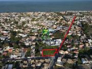 Terreno comercial para Venda em Casimiro de Abreu/RJ...