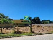 Terreno comercial para Venda em Casimiro de Abreu/RJ...