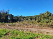 Terreno comercial para Venda em Caxias do Sul/RS Nossa...