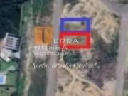 Terreno comercial para Venda em Caxias do Sul/RS Vila...