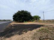 Terreno comercial para Venda em Cedral/SP Zona Rural