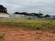 Terreno comercial para Venda em Colombo/PR Palmital