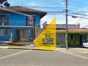 Terreno comercial para Venda em Colombo/PR São Gabriel 4...