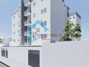 Terreno comercial para Venda em Contagem/MG Amazonas 3...