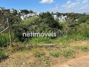 Terreno comercial para Venda em Contagem/MG Cabral