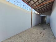 Terreno comercial para Venda em Contagem/MG Cabral 3 Quartos