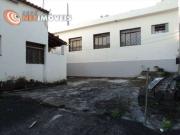 Terreno comercial para Venda em Contagem/MG Eldorado