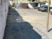 Terreno comercial para Venda em Contagem/MG Eldorado Terreno comercial para Venda em Contagem/MG Eldorado