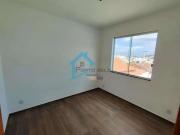 Terreno comercial para Venda em Contagem/MG Industrial...