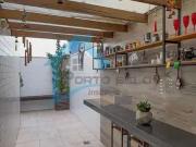 Terreno comercial para Venda em Contagem/MG Jardim...