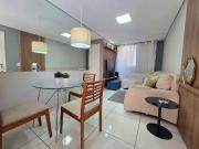Terreno comercial para Venda em Contagem/MG Nacional 2...