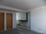 Terreno comercial para Venda em Contagem/MG Novo...