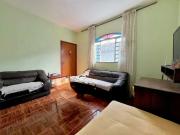 Terreno comercial para Venda em Contagem/MG Novo...