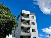 Terreno comercial para Venda em Contagem/MG Novo Riacho...