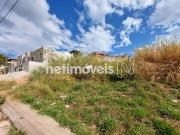 Terreno comercial para Venda em Contagem/MG Parque Xangri Lá