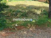 Terreno comercial para Venda em Contagem/MG Parque Xangri Lá