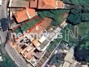 Terreno comercial para Venda em Contagem/MG Tropical