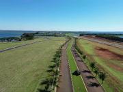 Terreno comercial para Venda em Cornélio Procópio/PR Centro