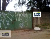 Terreno comercial para Venda em Cotia/SP Água Espraiada...