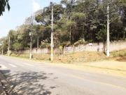 Terreno comercial para Venda em Cotia/SP Altos de...