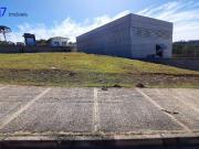 Terreno comercial para Venda em Cotia/SP Centro