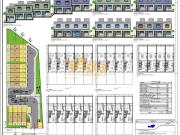 Terreno comercial para Venda em Cotia/SP Chácara Recanto...