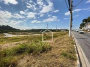 Terreno comercial para Venda em Cotia/SP Granja Viana