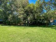 Terreno comercial para Venda em Cotia/SP Granja Viana