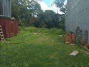 Terreno comercial para Venda em Cotia/SP Granja Viana