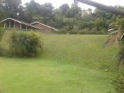 Terreno comercial para Venda em Cotia/SP Granja Viana