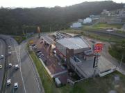 Terreno comercial para Venda em Cotia/SP Granja Viana