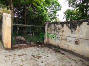 Terreno comercial para Venda em Cotia/SP Granja Viana