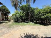 Terreno comercial para Venda em Cotia/SP Granja Viana