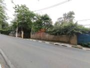 Terreno comercial para Venda em Cotia/SP Granja Viana