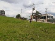 Terreno comercial para Venda em Cotia/SP Jardim Atalaia