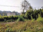 Terreno comercial para Venda em Cotia/SP Jardim Barbacena
