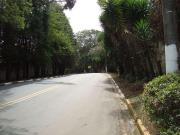 Terreno comercial para Venda em Cotia/SP Jardim dos Ipês