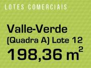 Terreno comercial para Venda em Cotia/SP Jardim Ísis
