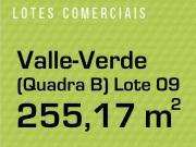 Terreno comercial para Venda em Cotia/SP Jardim Ísis