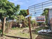 Terreno comercial para Venda em Cotia/SP Jardim Japão...