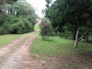 Terreno comercial para Venda em Cotia/SP Jardim Monte Santo