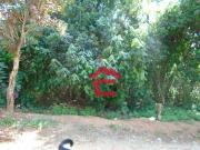Terreno comercial para Venda em Cotia/SP Jardim Pioneira
