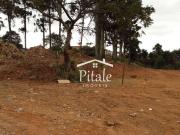 Terreno comercial para Venda em Cotia/SP Jardim Sandra
