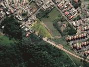 Terreno comercial para Venda em Cotia/SP Jardim Sandra