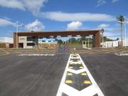 Terreno comercial para Venda em Cotia/SP Jardim Santa Paula