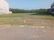 Terreno comercial para Venda em Cotia/SP Jardim Santa Paula