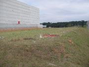 Terreno comercial para Venda em Cotia/SP Jardim Santa Paula