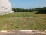 Terreno comercial para Venda em Cotia/SP Jardim Santa Paula