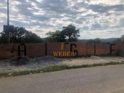Terreno comercial para Venda em Cotia/SP Paisagem Casa...