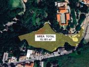 Terreno comercial para Venda em Cotia/SP Parque Rincão